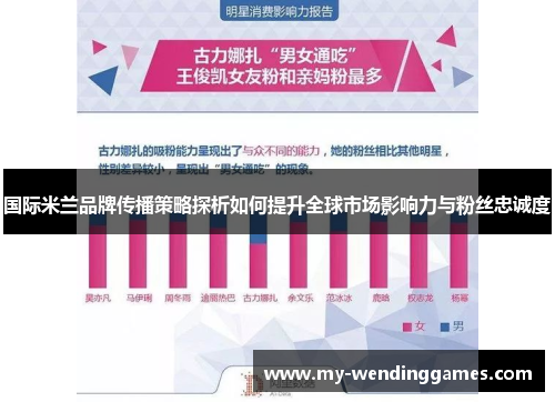 国际米兰品牌传播策略探析如何提升全球市场影响力与粉丝忠诚度
