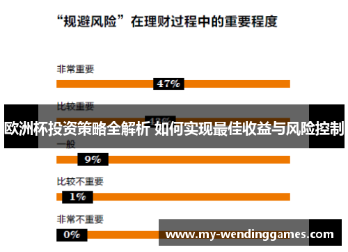 欧洲杯投资策略全解析 如何实现最佳收益与风险控制