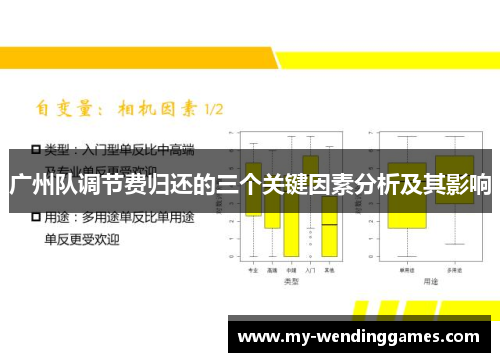 广州队调节费归还的三个关键因素分析及其影响