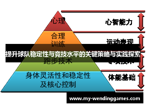 提升球队稳定性与竞技水平的关键策略与实践探索