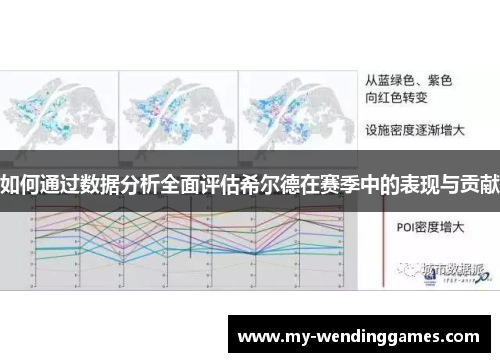 如何通过数据分析全面评估希尔德在赛季中的表现与贡献