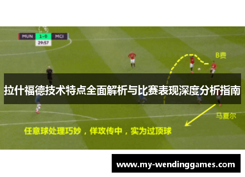 拉什福德技术特点全面解析与比赛表现深度分析指南