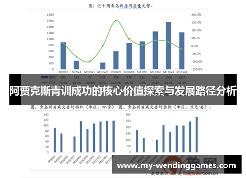 阿贾克斯青训成功的核心价值探索与发展路径分析