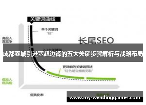 成都蓉城引进塞超边锋的五大关键步骤解析与战略布局