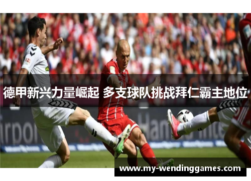 德甲新兴力量崛起 多支球队挑战拜仁霸主地位 德甲新兴力量崛起 多支球队挑战拜仁霸主地位