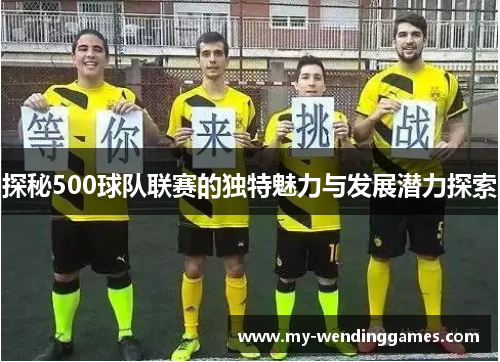 探秘500球队联赛的独特魅力与发展潜力探索