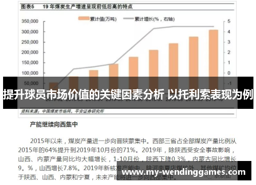 提升球员市场价值的关键因素分析 以托利索表现为例