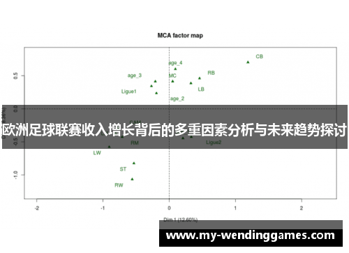 欧洲足球联赛收入增长背后的多重因素分析与未来趋势探讨