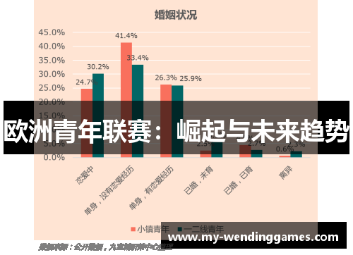 欧洲青年联赛：崛起与未来趋势