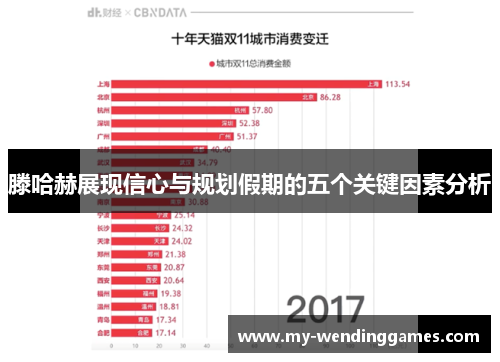 滕哈赫展现信心与规划假期的五个关键因素分析