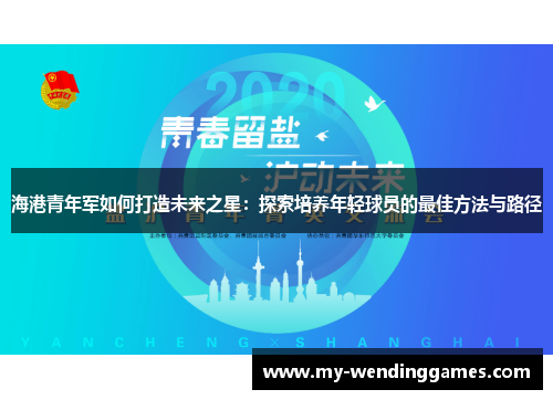 海港青年军如何打造未来之星：探索培养年轻球员的最佳方法与路径