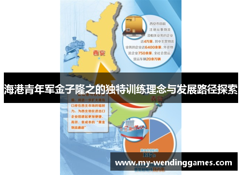 海港青年军金子隆之的独特训练理念与发展路径探索